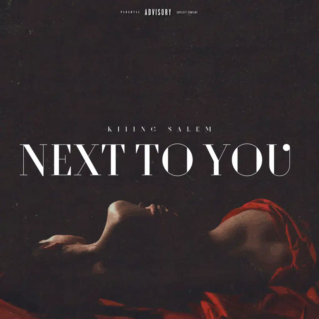 Next to You