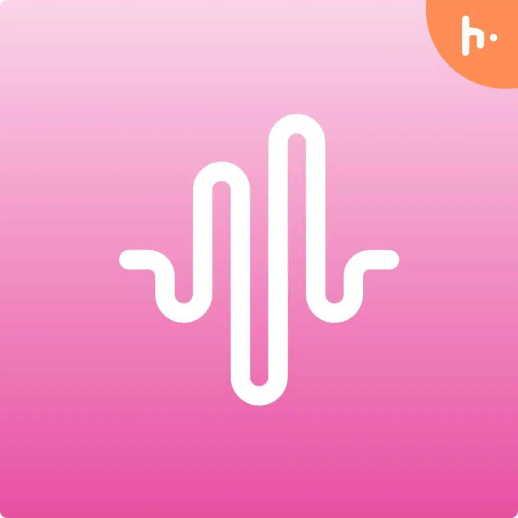 Lekin Kyun? by Ahmad Faraz by FNP Media