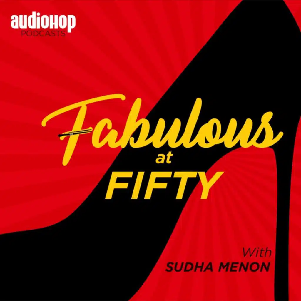 Episode 07: Multitasking Maven