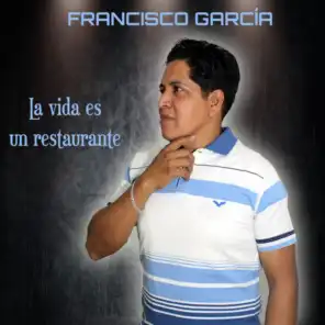 Francisco Garcia