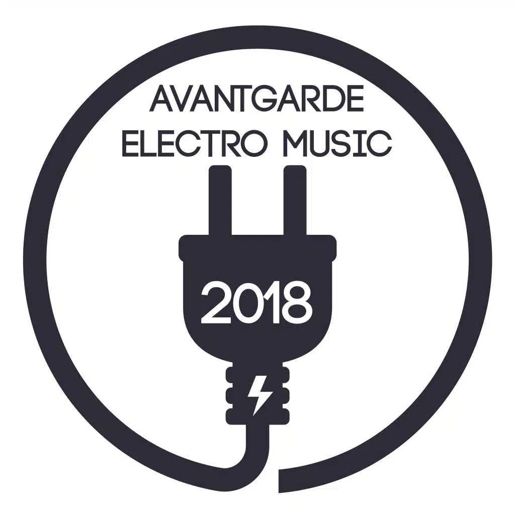 Avantgarde Electro Music 2018