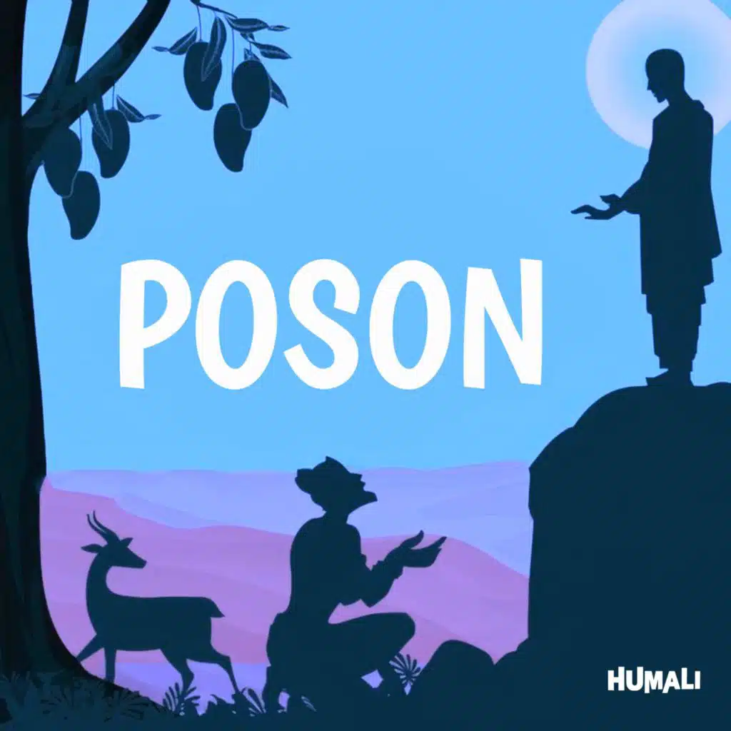 Vivienne De Silva Boralessa