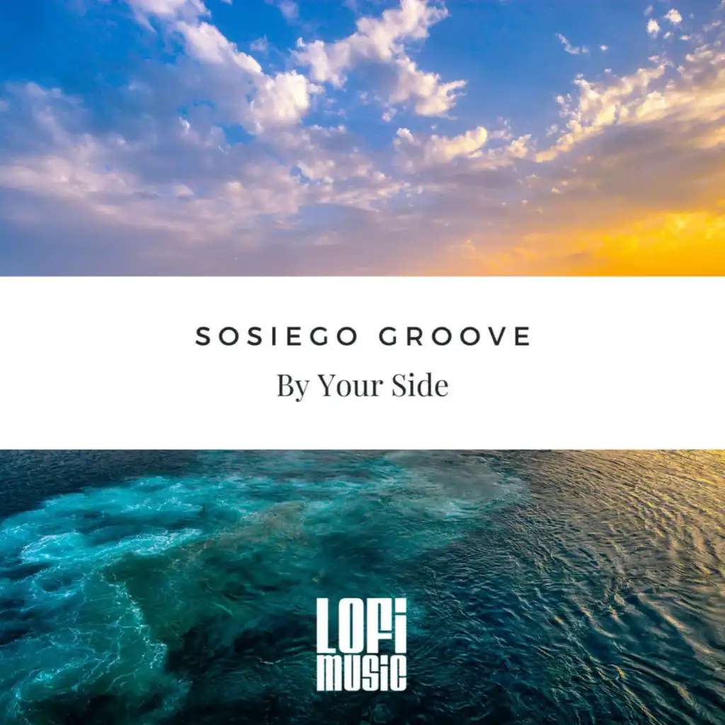 Sosiego Groove