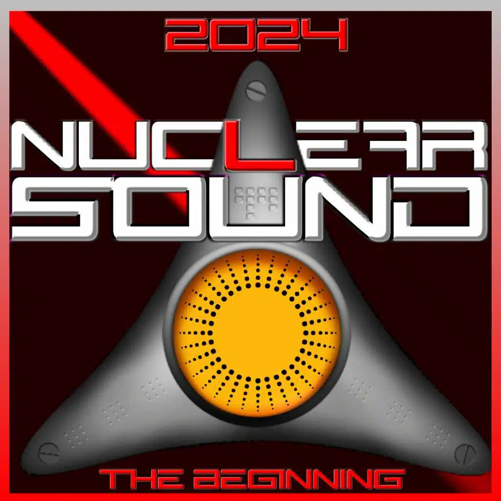 Melody Is My Way (Sweet Mix)