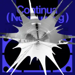 Continua (Deluxe)