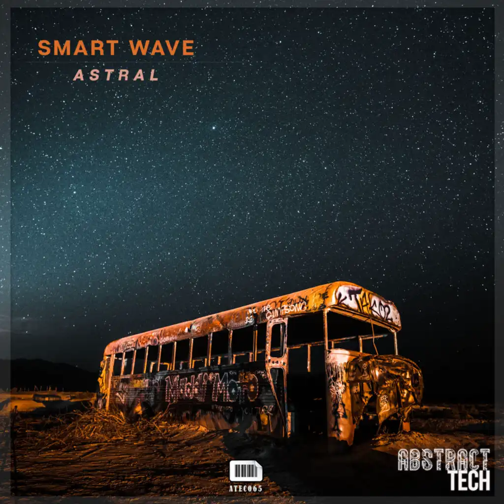 Smart Wave