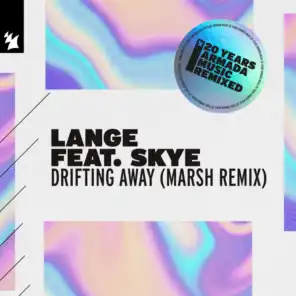 Drifting Away (Marsh Remix) [feat. Skye]