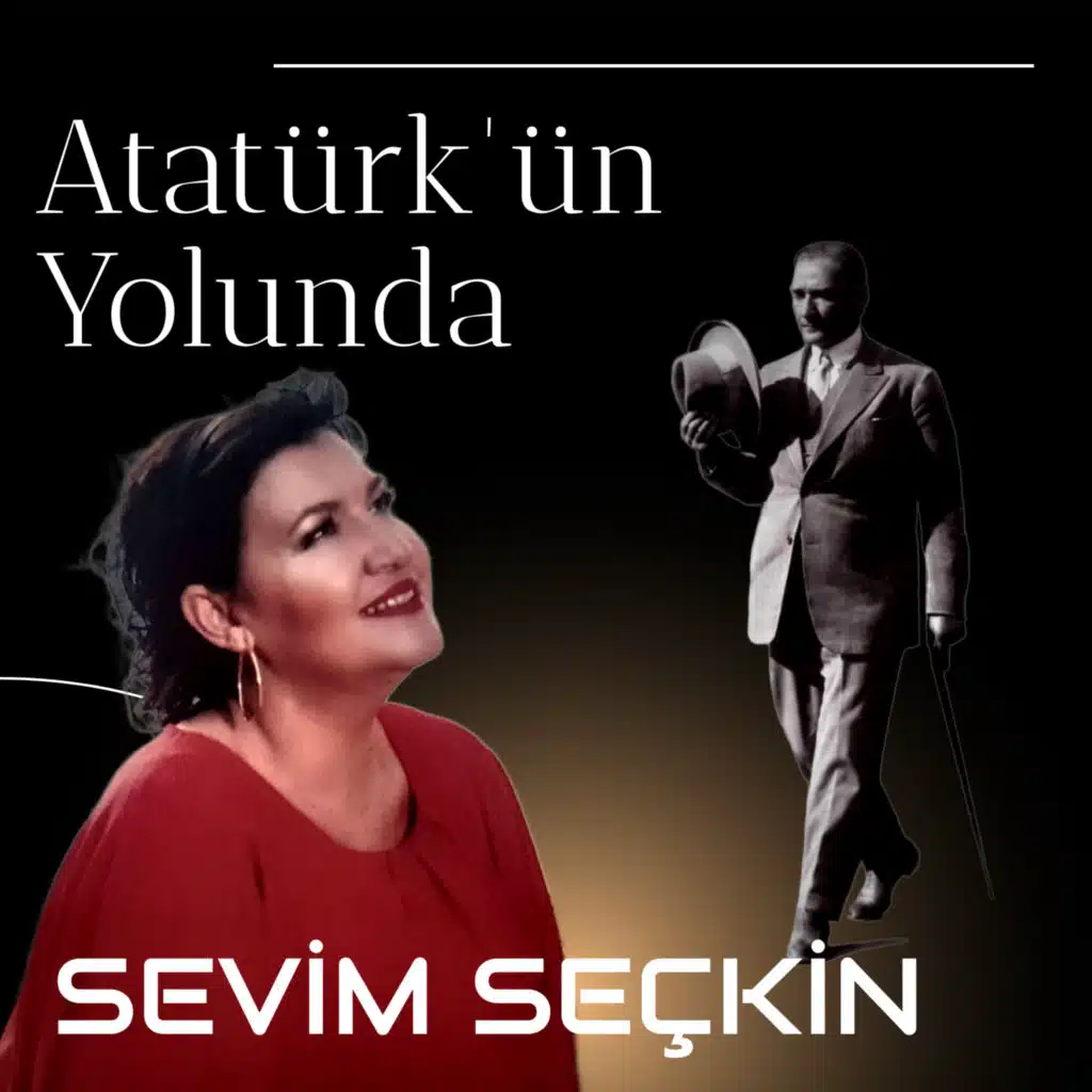 Sevim Seçkin