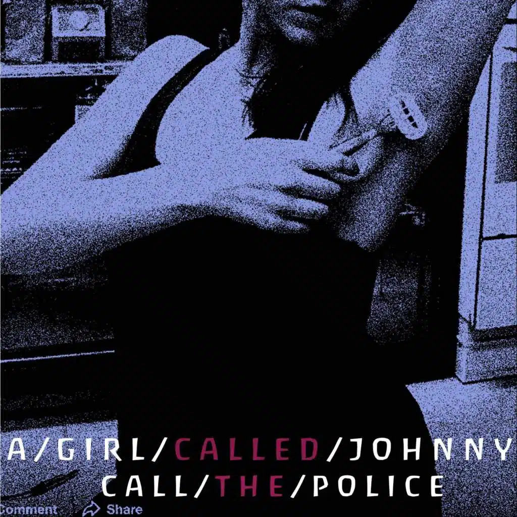 Call the Police