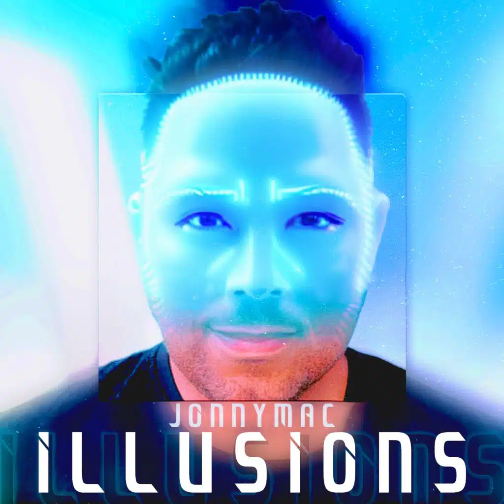 Illusions