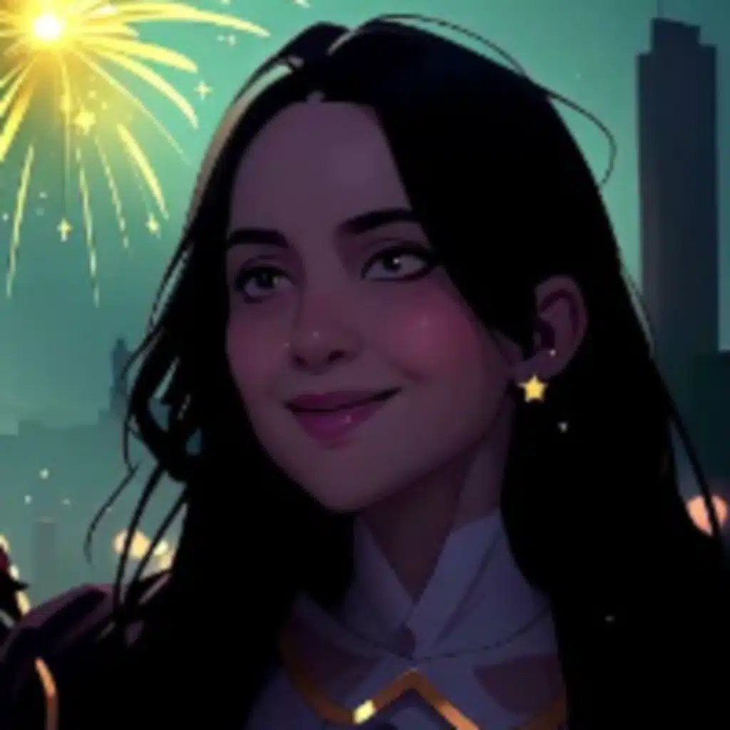 موسم الرياض