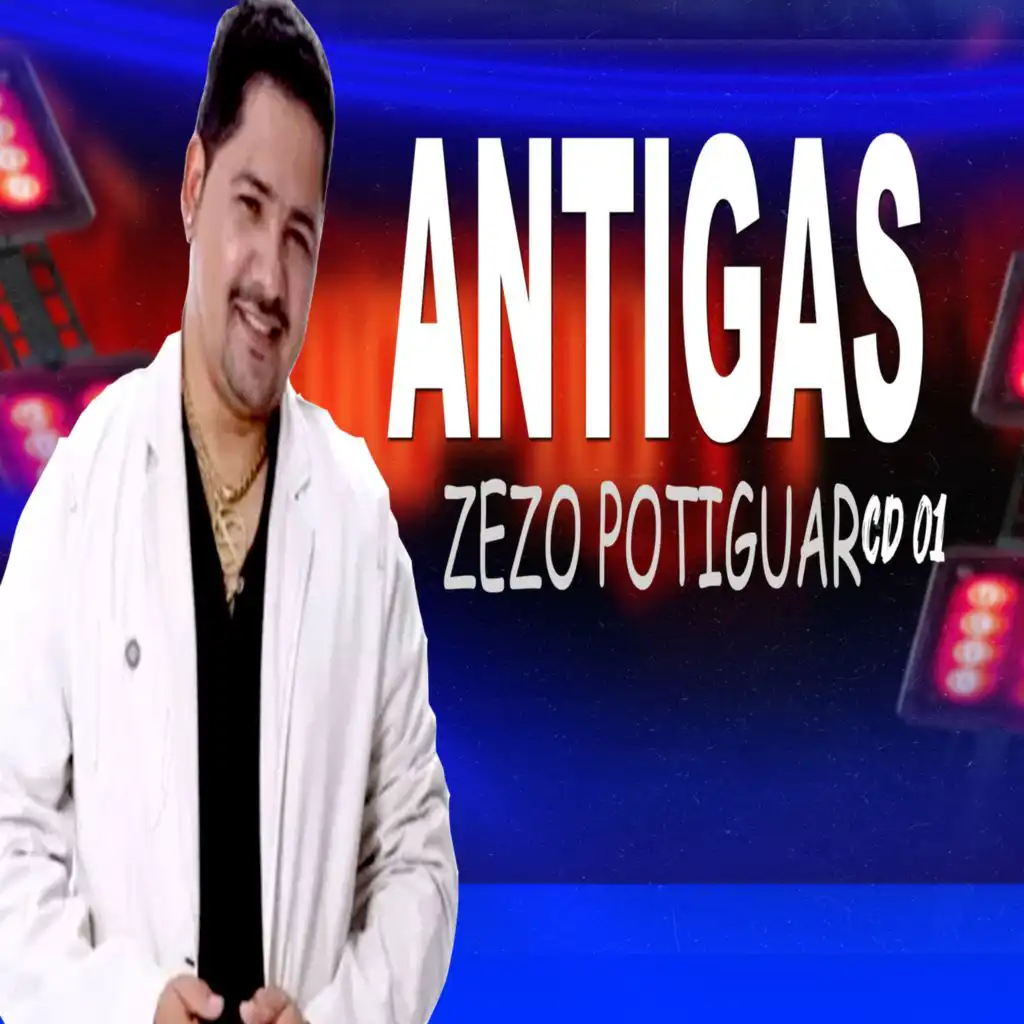 Antigas