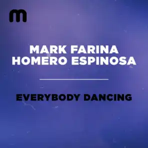 Mark Farina & Homero Espinosa
