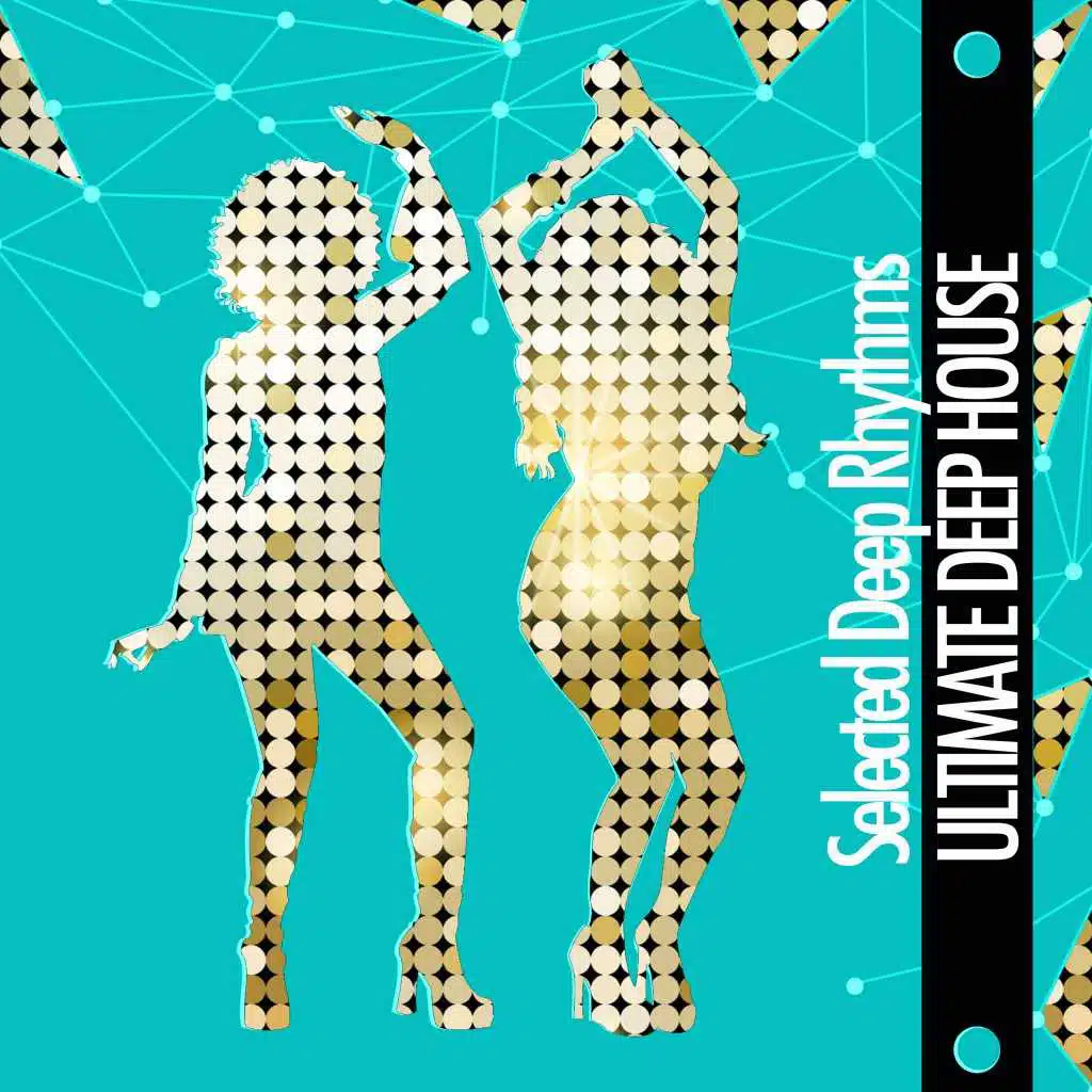 Trashing Machine At Work (House Progression Mix)