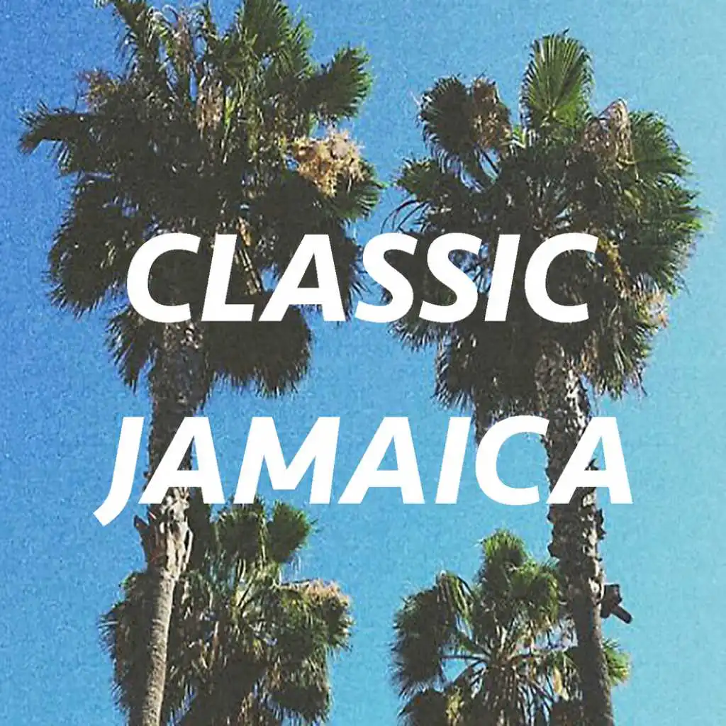 Classic Jamaica