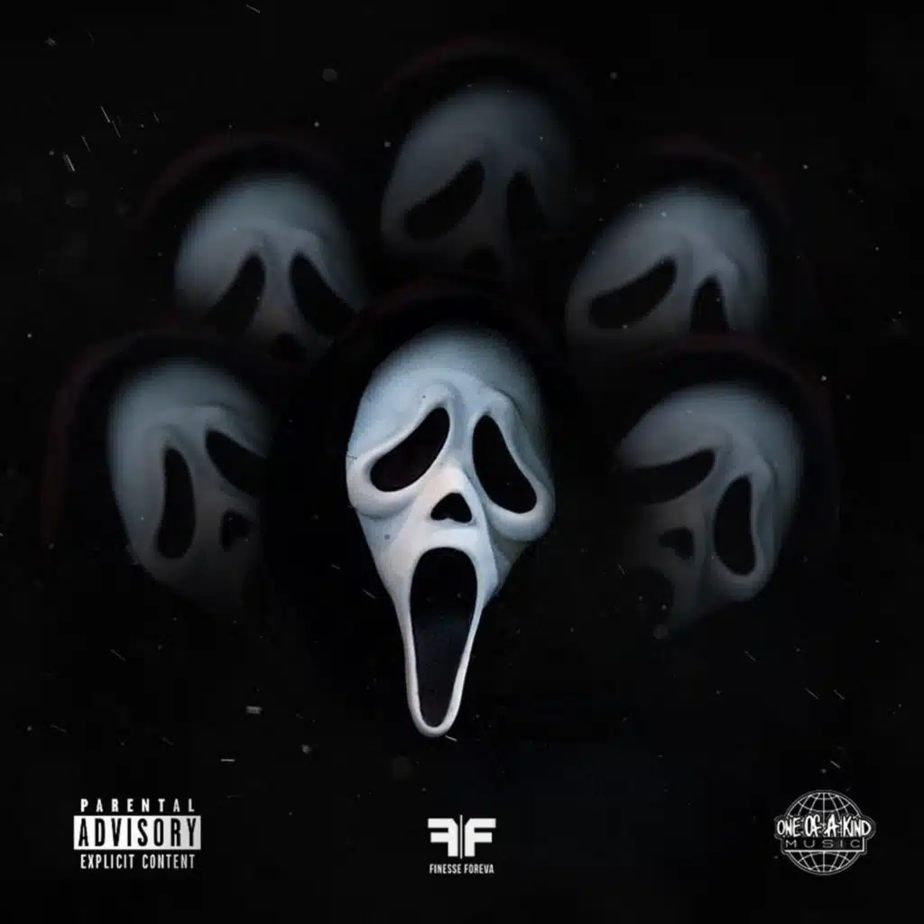 Russ Millions, Buni & YV