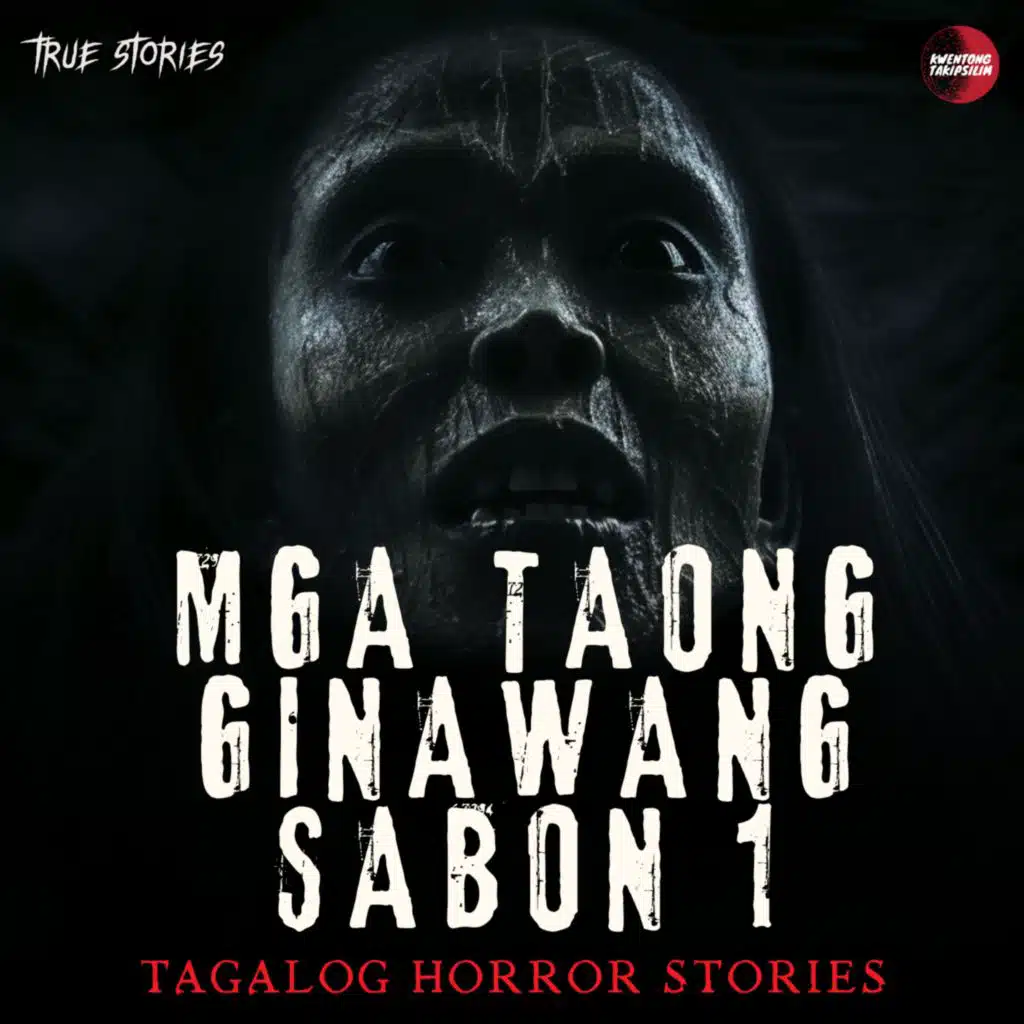 Mga Taong Ginawang Sabon Part 1 Horror Story Leonarda Cianciulli's Story