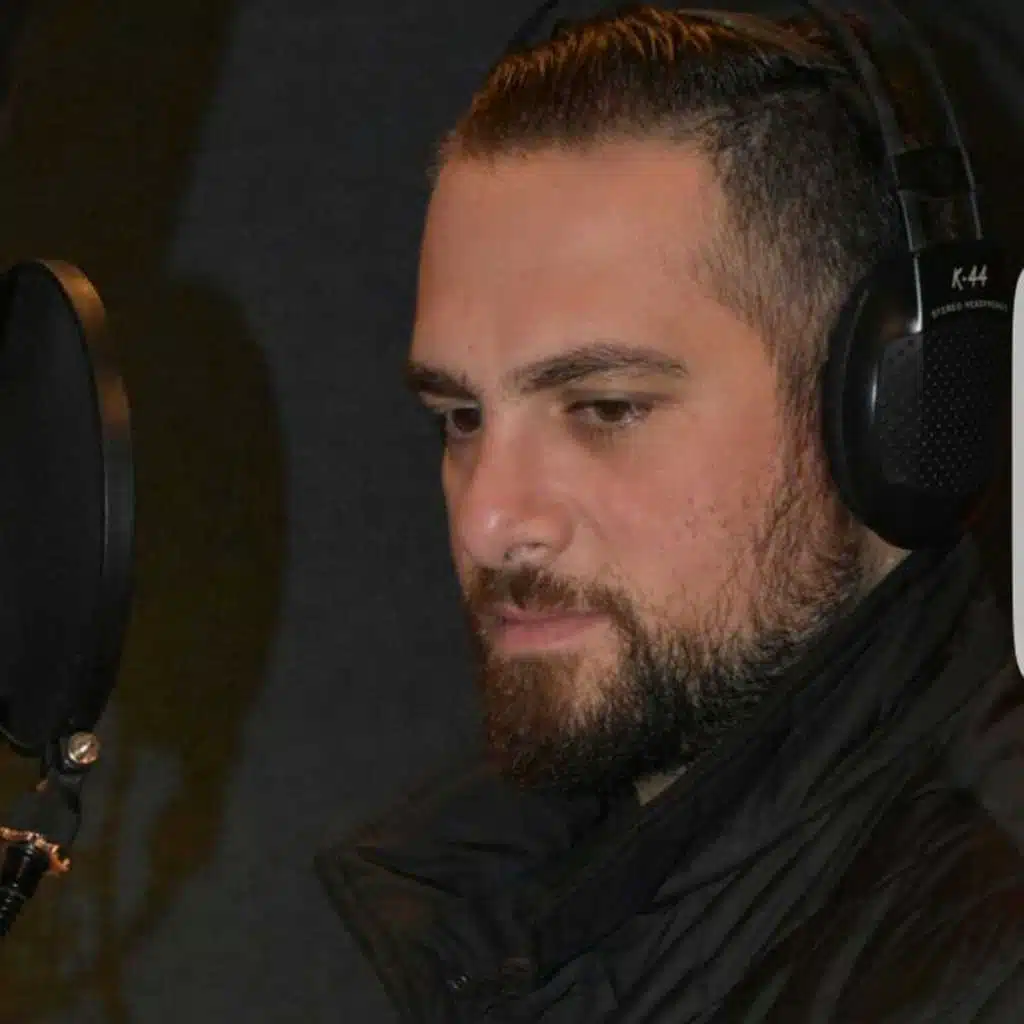 رزنامة عمري