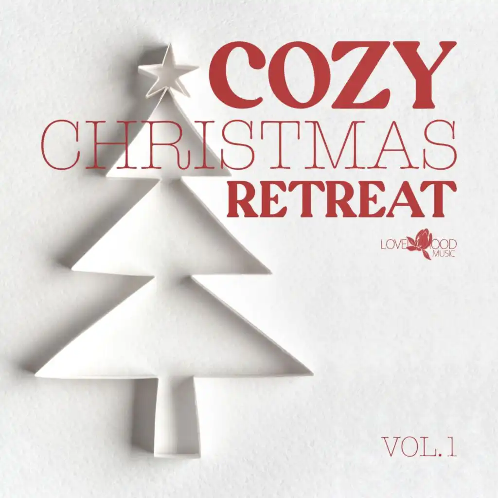Christmas Booze (Extended Guitar Mix)