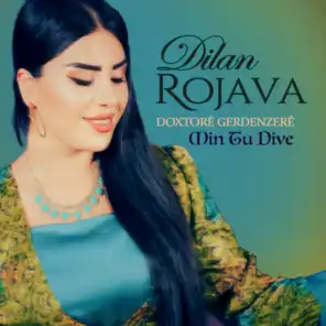 Dilan Rojava