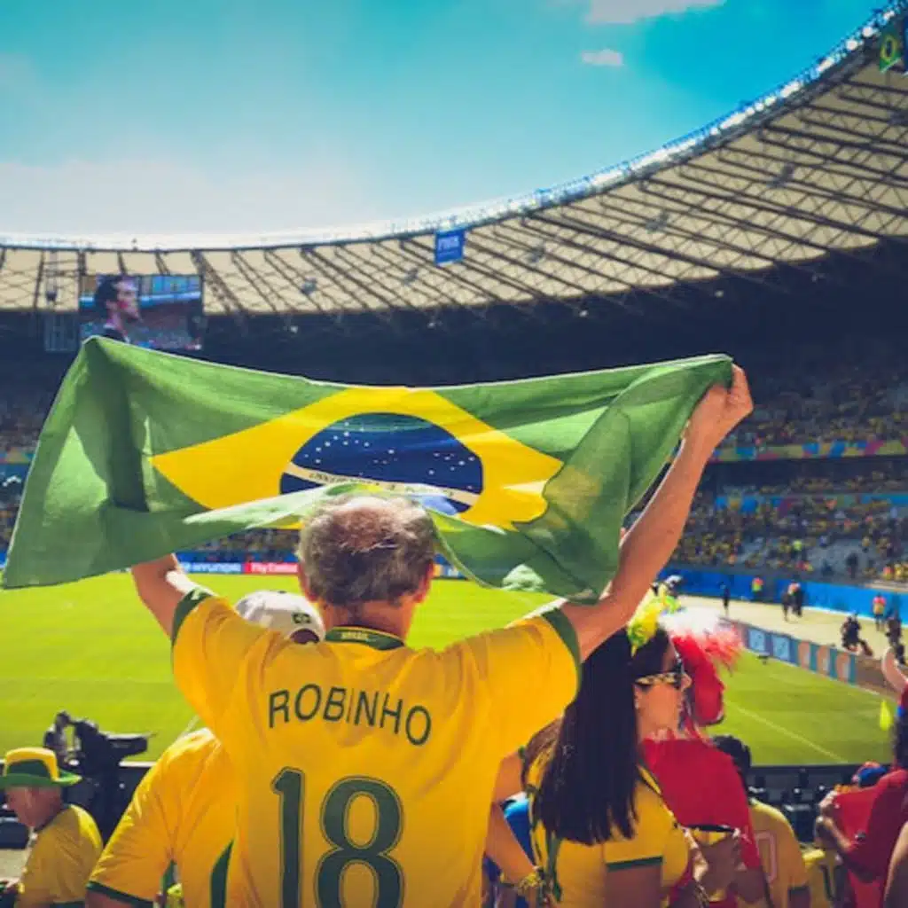 Episódio 145 Expressões Futebolísticas