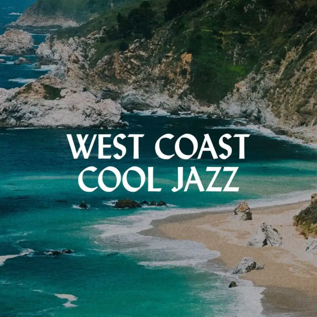 West Coast Cool Jazz