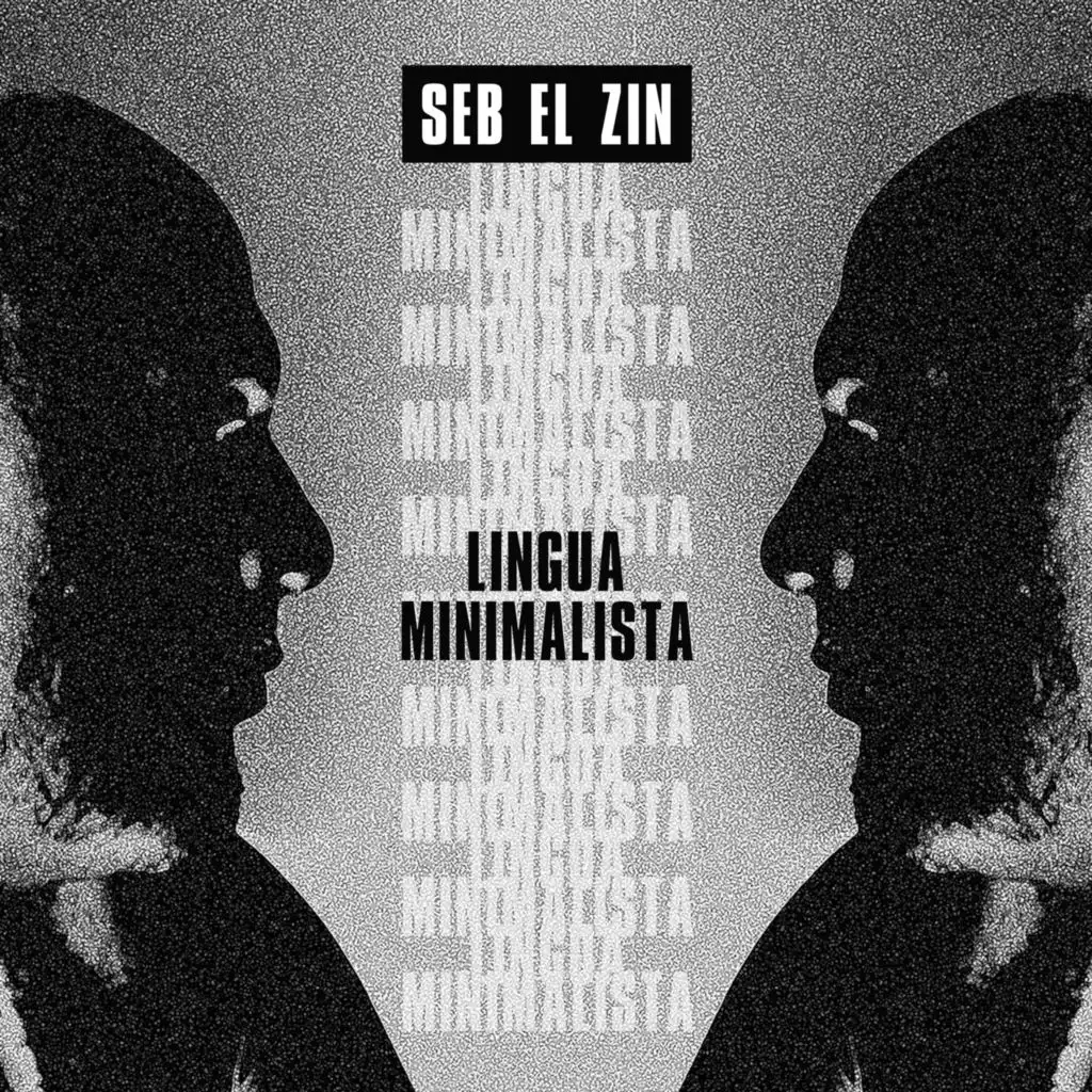 Lingua Minimalista (Andrew Claristidge Remix)