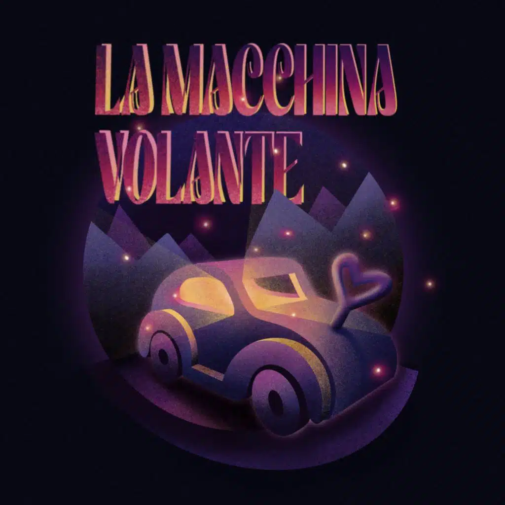 I Moti Rivoluzionari