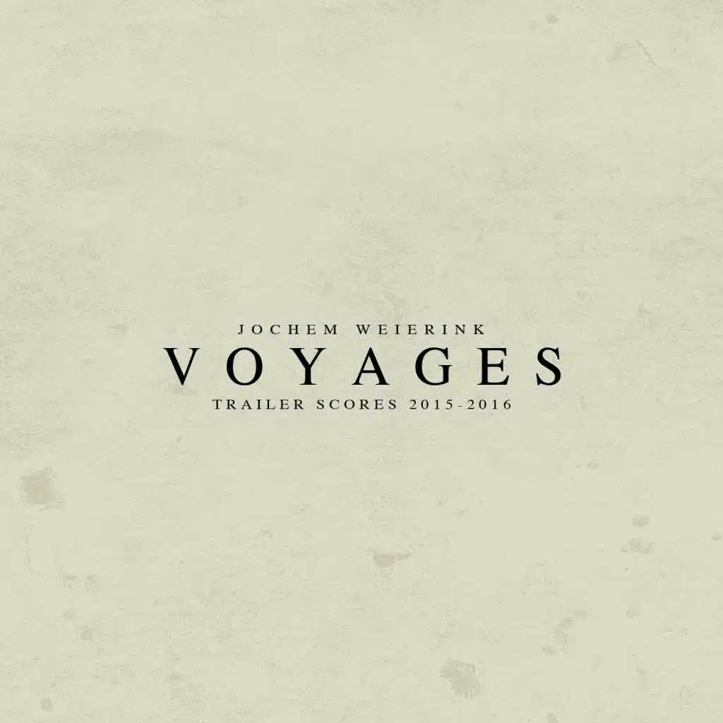 Voyages