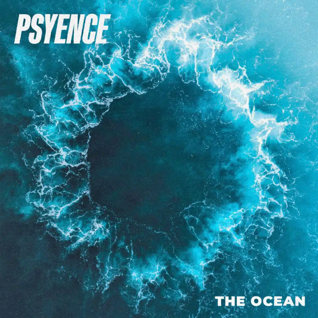 Psyence