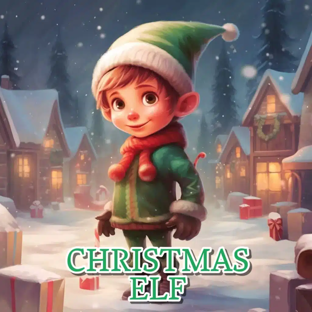 O Little Town of Bethlehem