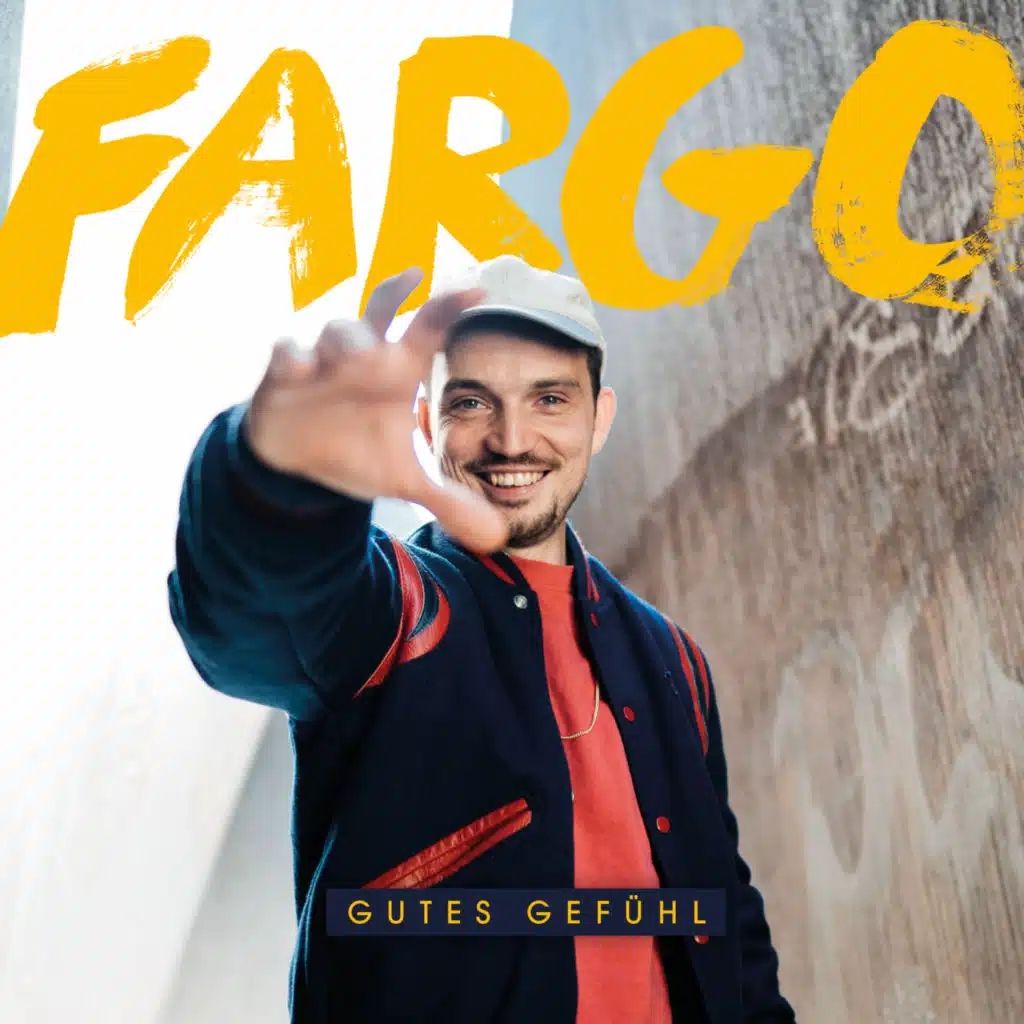 Glück
