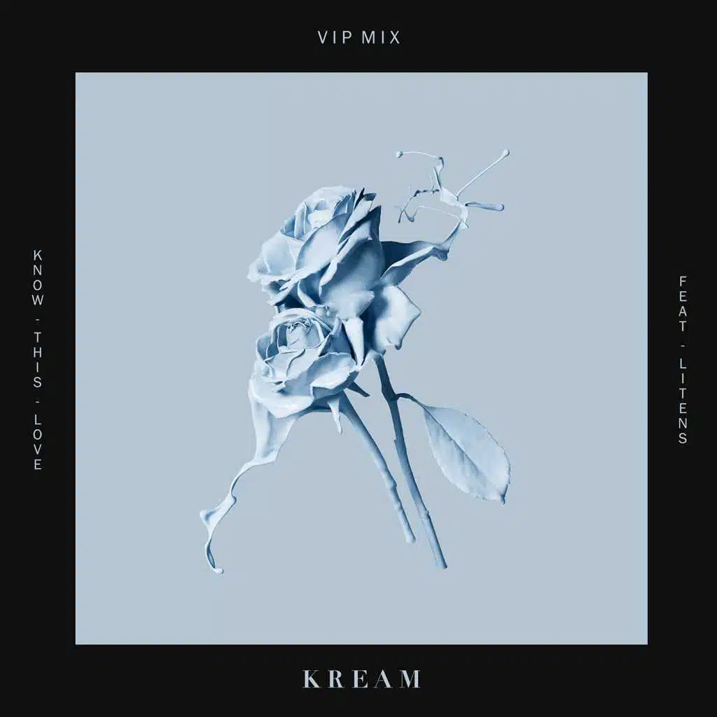 Know This Love (feat. Litens) [VIP Mix]