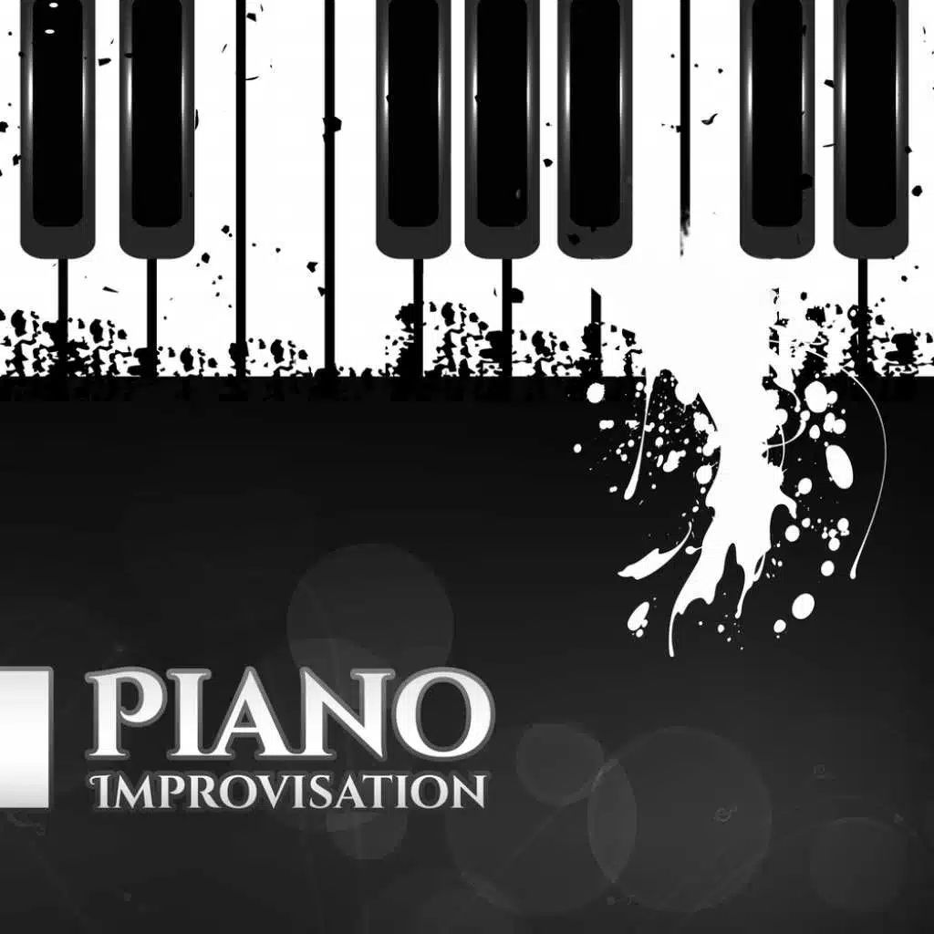 Piano Improvisation