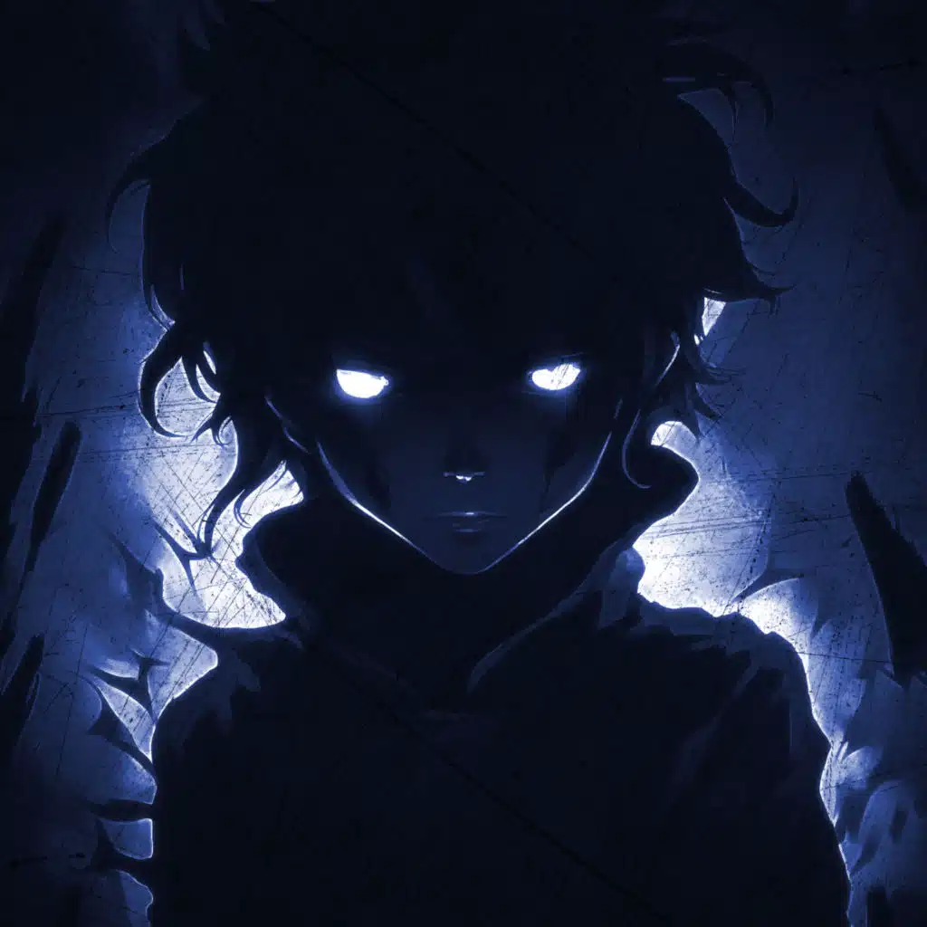 TURN UP BRAZIL - SUPER SLOWED