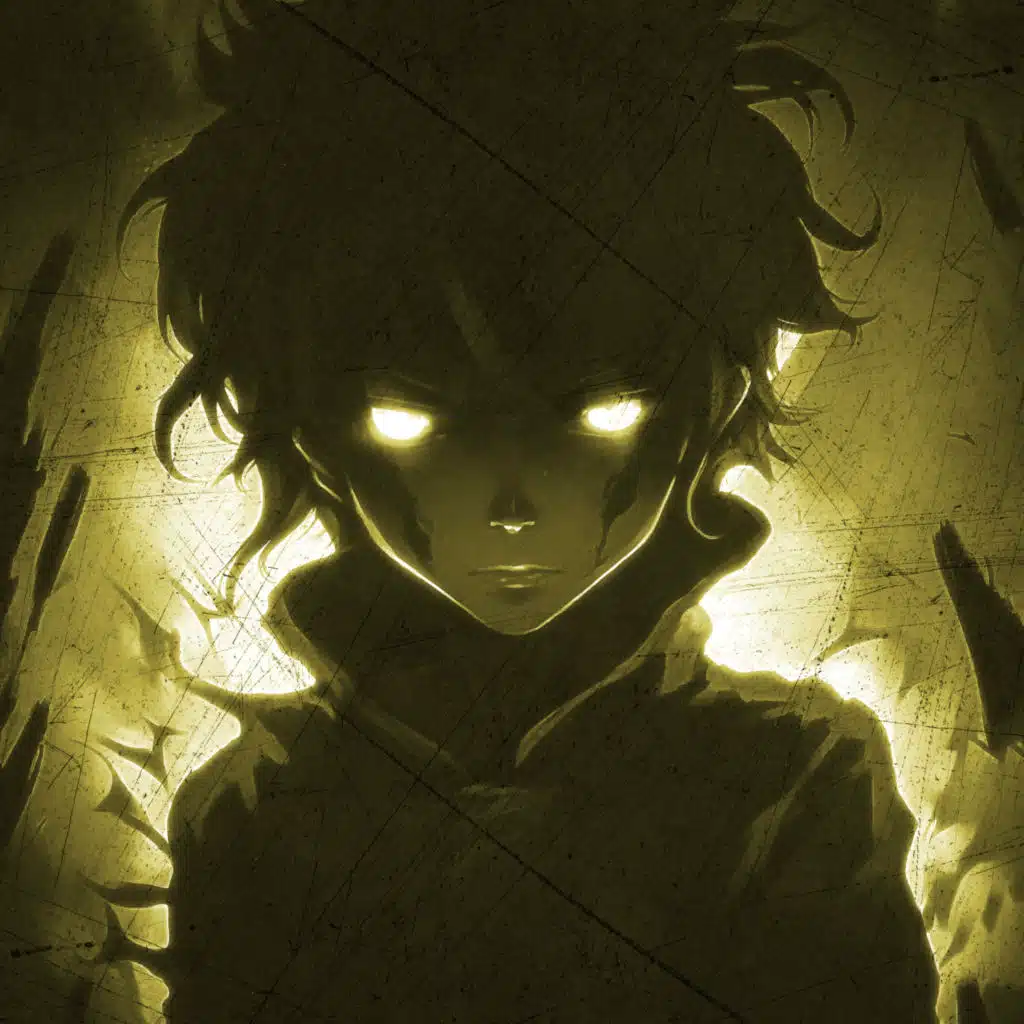 Kill AZYN & DXXTHWXSH