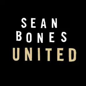 Sean Bones