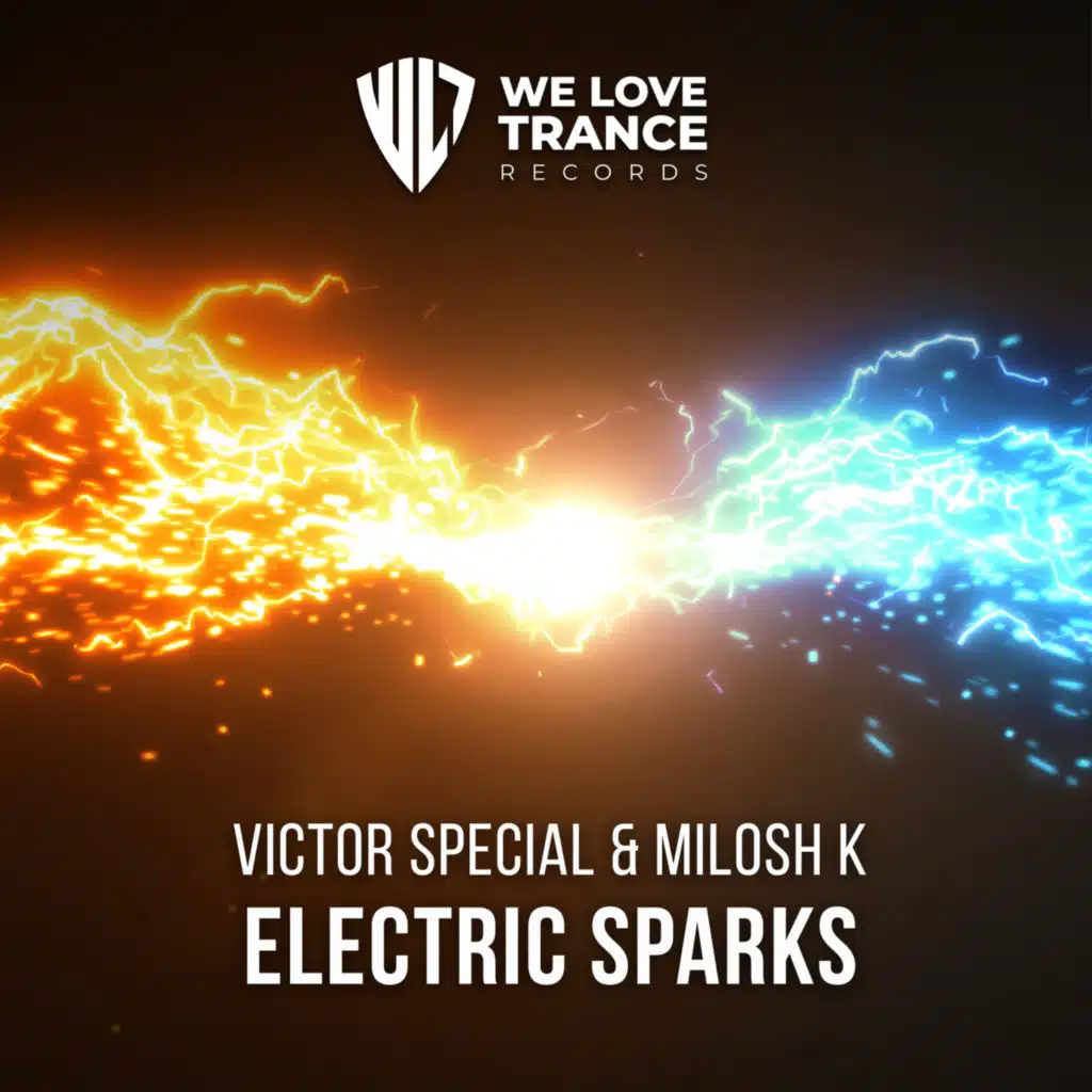Victor Special & Milosh K