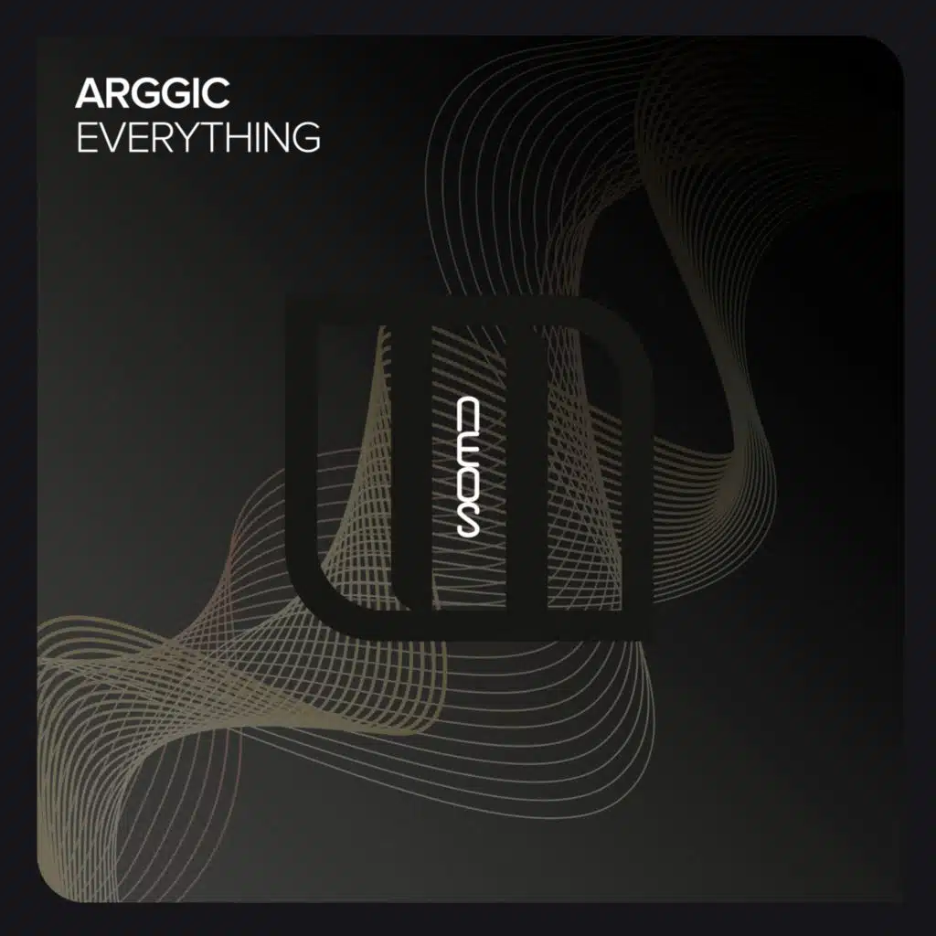 Everything
