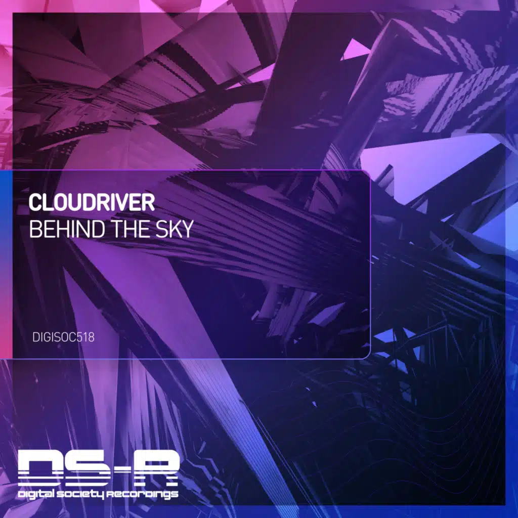 Cloudriver