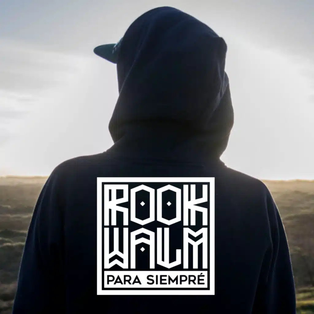 Para Siempré