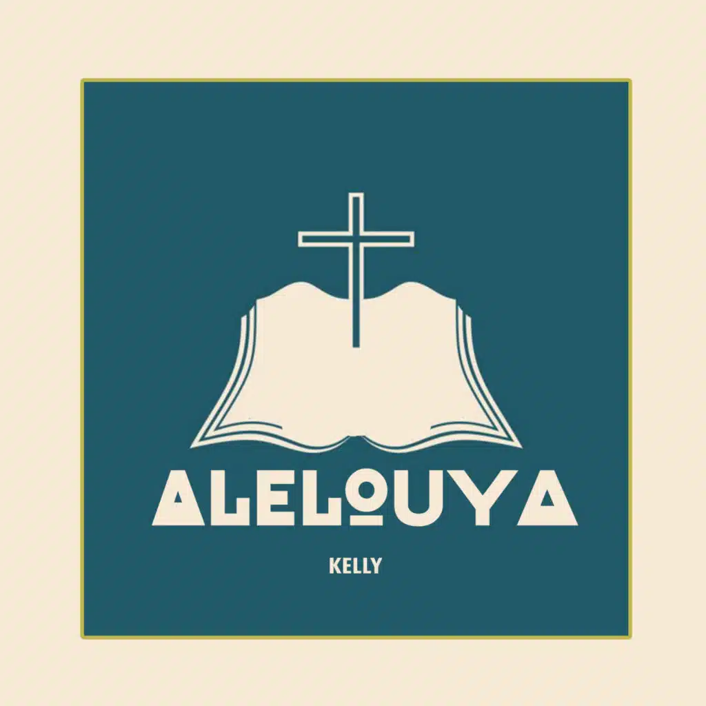 Alelouya