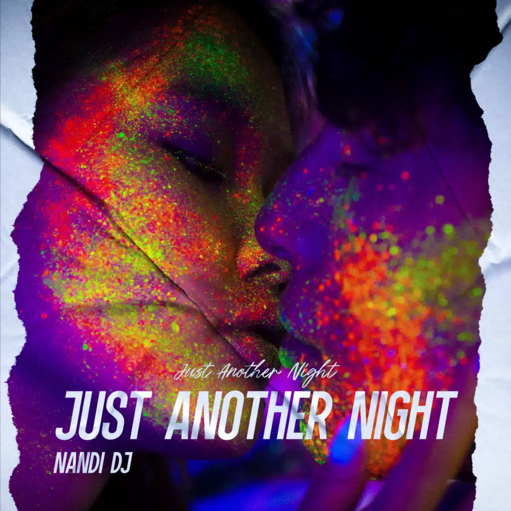 Nandi Dj