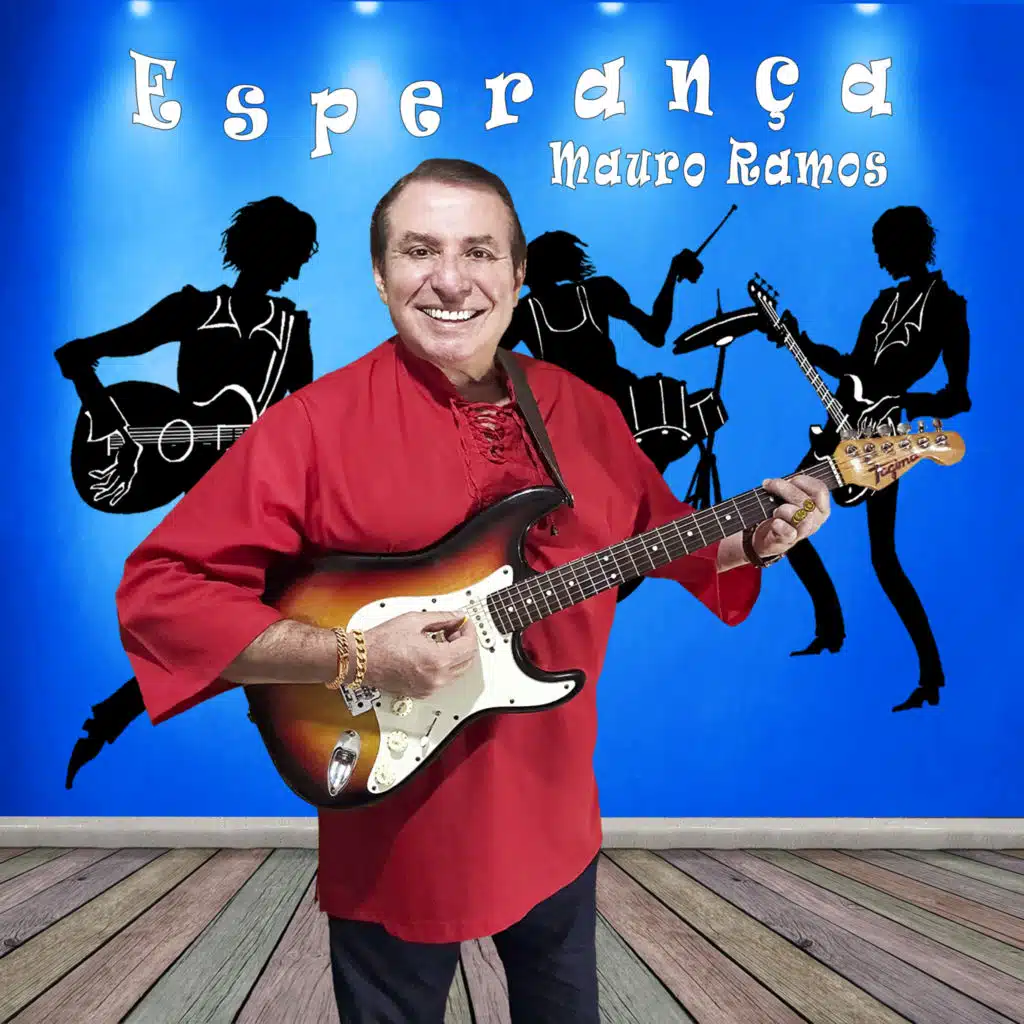 Surpresas