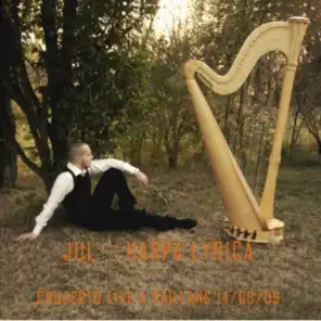 Harpa Lyrica