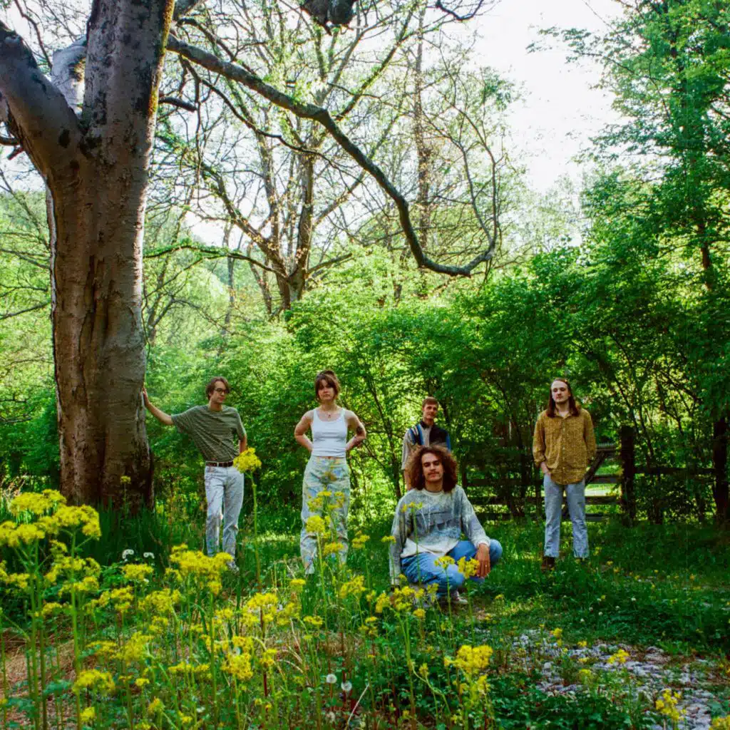 What's the Use in Waiting