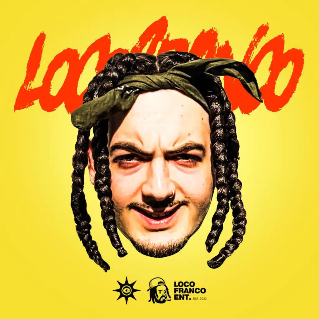LOCO FRANCO