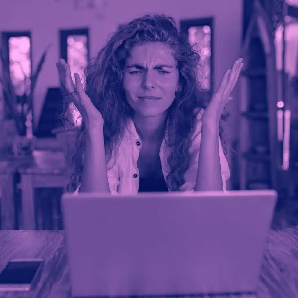 Pay-to-Post: X Basically Kills Off Organic Content