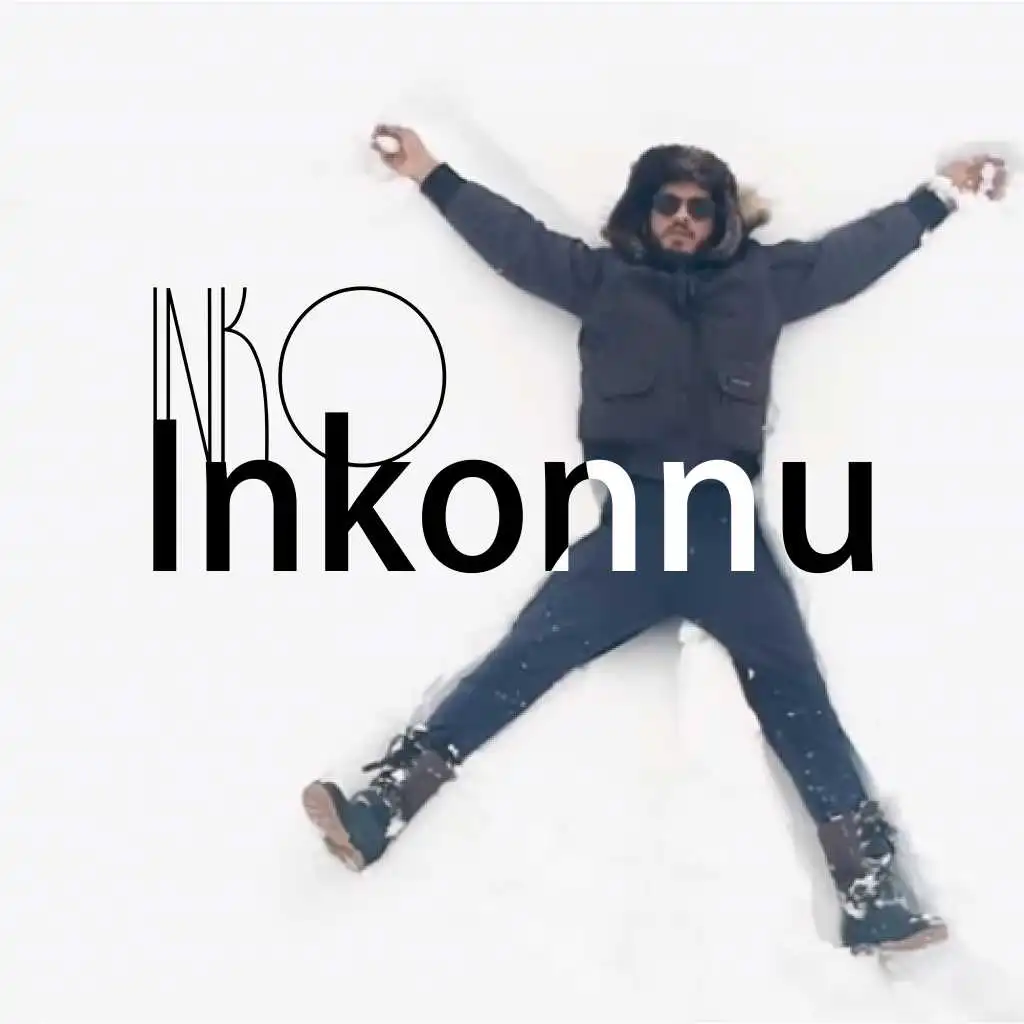 Inko