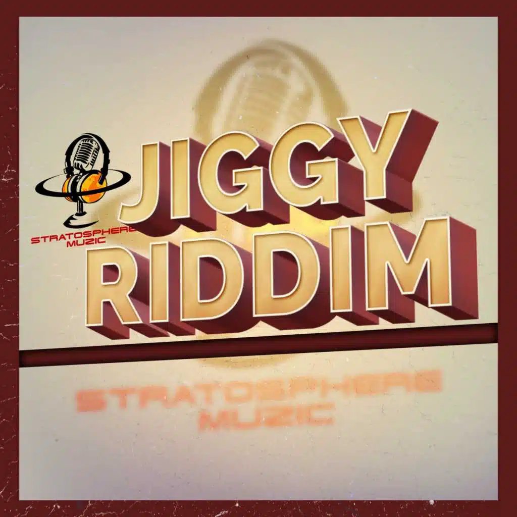 Jiggy Riddim